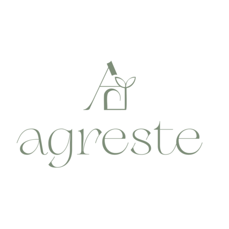 Logo Azienda Agricola Agreste